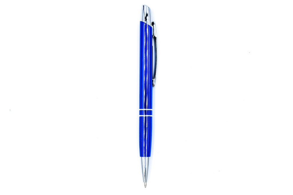 Druckstift